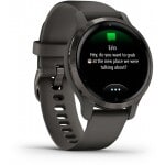 Garmin 010-02429-10-8