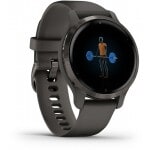 Garmin 010-02429-10-9