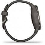 Garmin 010-02429-10-10