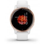 Garmin 010-02429-13