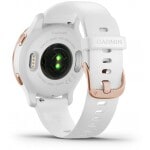 Garmin 010-02429-13-2