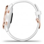 Garmin 010-02429-13-3