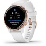 Garmin 010-02429-13-4