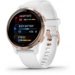 Garmin 010-02429-13-5