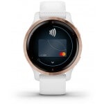 Garmin 010-02429-13-6