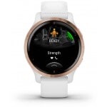 Garmin 010-02429-13-7