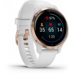 Garmin 010-02429-13-9