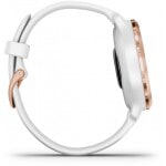 Garmin 010-02429-13-10