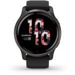 Garmin 010-02430-11