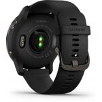 Garmin 010-02430-11-2
