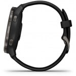 Garmin 010-02430-11-3