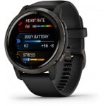 Garmin 010-02430-11-4