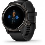 Garmin 010-02430-11-5