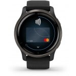 Garmin 010-02430-11-6