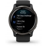 Garmin 010-02430-11-7