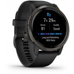 Garmin 010-02430-11-8