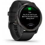 Garmin 010-02430-11-9