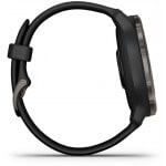 Garmin 010-02430-11-10