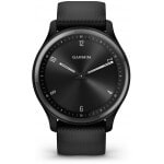 Garmin 010-02566-00-2