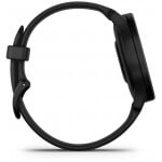 Garmin 010-02566-00-5