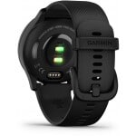 Garmin 010-02566-00-6