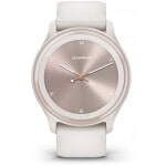 Garmin 010-02566-01-2