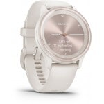 Garmin 010-02566-01-5