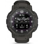 Garmin 010-02730-01