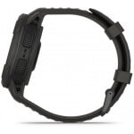 Garmin 010-02730-01-4