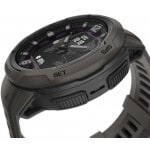 Garmin 010-02730-01-5