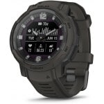 Garmin 010-02730-01-6