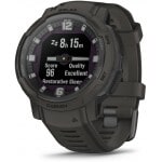 Garmin 010-02730-01-7
