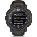 Garmin 010-02730-01-8
