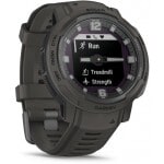 Garmin 010-02730-01-10
