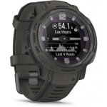 Garmin 010-02730-01-11