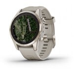 Garmin 010-02776-15-2