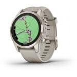 Garmin 010-02776-15-3