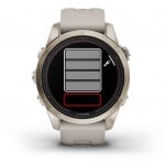 Garmin 010-02776-15-4