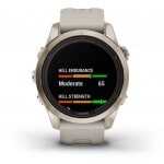 Garmin 010-02776-15-5