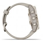 Garmin 010-02776-15-6