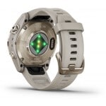 Garmin 010-02776-15-7