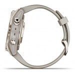 Garmin 010-02776-15-8