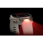 Garmin 010-02776-15-9