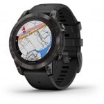 Garmin 010-02777-11-2