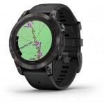 Garmin 010-02777-11-3