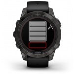 Garmin 010-02777-11-4