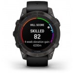 Garmin 010-02777-11-5