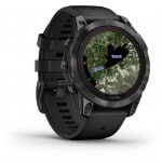 Garmin 010-02777-11-6