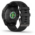 Garmin 010-02777-11-8