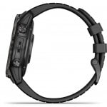 Garmin 010-02777-11-9